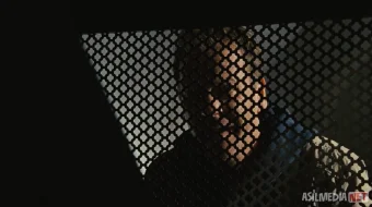 Ko'zgular / Oynalar 2008 Uzbek tilida O'zbekcha tarjima kino Full HD tas-ix skachat skrinshot 3