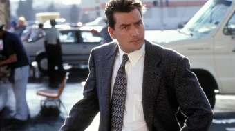 Деньги решают все Tas-ix skrinshot 4