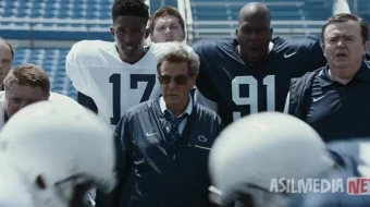 Paterno / Патерно Uzbek tilida O'zbekcha 2018 tarjima kino Full HD tas-ix skachat skrinshot 4