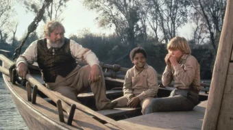 Matakumba xazinasi Uzbek tilida 1976 O'zbekcha tarjima film Full HD skachat skrinshot 2