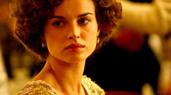 Juzeppe Moskatti: Xastalar xaloskori Uzbek tilida 2007 O'zbekcha tarjima kino HD skrinshot 4