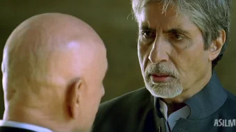 Uchta karta / 3 ta kartalar / Nafsiga qul kimsalar Hind kino 2010 Uzbek tilida O'zbekcha tarjima kino Full HD tas-ix skachat skrinshot 2