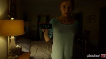 Tashrif Premyera 2015 Uzbek tilida O'zbekcha tarjima kino Full HD tas-ix skachat skrinshot 4