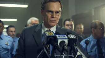 Oyning soyasida / Oy soyasida Uzbek tilida 2019 O'zbekcha tarjima film Full HD skachat skrinshot 2