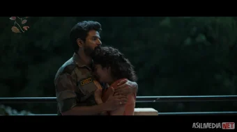 Amaran Premyera Hind kino Uzbek tilida O'zbekcha 2024 tarjima kino Full HD tas-ix skachat skrinshot 1