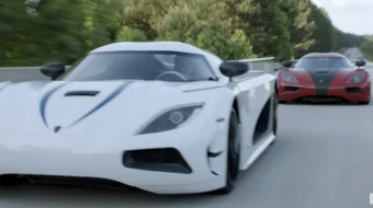 Need For Speed: Tezlik zavqi / ishtiyoqi AQSH FILMI Uzbek tilida 2014 O'zbekcha tarjima kino HD skrinshot 2