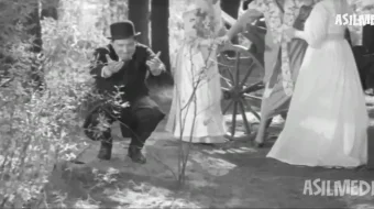 Tirik Murda / Живой труп 1968 SSSR kinosi Uzbek tilida O'zbekcha tarjima kino Full HD tas-ix skachat skrinshot 4