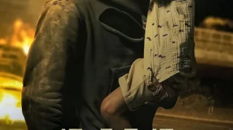 Qutqaruvchi AKA Uzbek tilida 2023 O'zbekcha tarjima kino HD skrinshot 1