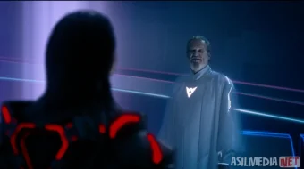 Tron: Ares / Tron 3 2025 Premyera Uzbek tilida O'zbekcha tarjima kino Full HD tas-ix skachat skrinshot 2