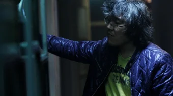 Tungi FM Uzbek tilida 2010 O'zbekcha tarjima kino HD skrinshot 3