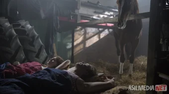 Orzular ortidan / Orzuni ushlash / Tarok Daniya filmi 2013 Uzbek tilida O'zbekcha tarjima kino Full HD tas-ix skachat skrinshot 2