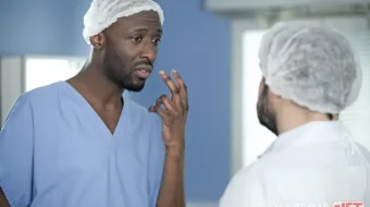 Xavf ostidagi sevgi / Riskli muhabbat Fransiya filmi Uzbek tilida O'zbekcha 2010 tarjima kino Full HD tas-ix skachat skrinshot 1