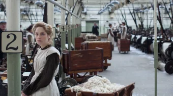 Inspektor Tashrifi / Nozir tashrifi Uzbek tilida 2015 O'zbekcha tarjima film Full HD skachat skrinshot 1