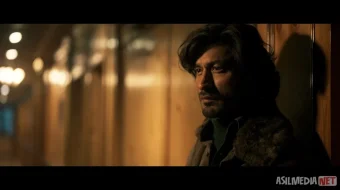 Fitna qurbonlari / IB 71: ravedka byurosi Hind kino 2023 Uzbek tilida O'zbekcha tarjima kino Full HD tas-ix skachat skrinshot 4