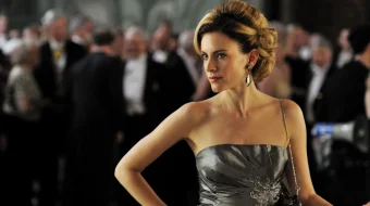 Nobelning so'ngi vasiyati Uzbek tilida 2011 O'zbekcha tarjima film Full HD skachat skrinshot 1