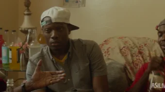 Eng zo'r beshlik / Top 5 lik / Liderlar beshligi 2014 Uzbek tilida O'zbekcha tarjima kino Full HD tas-ix skachat skrinshot 1