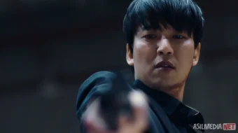 Jahldor rohib / Jaxldor roxib Koreya serilai Barcha qismlar 2019 2024 Uzbek tilida O'zbekcha tarjima kino Full HD tas-ix skachat skrinshot 2