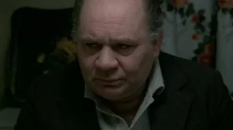 Ko'z yoshlar 1982 SSSR retro filmi Uzbek tilida O'zbekcha tarjima kino Full HD tas-ix skachat skrinshot 4