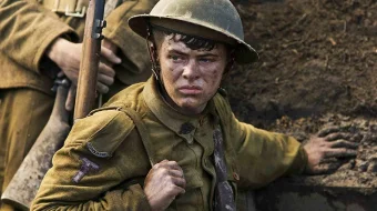 Oltmishinchi 60-tepalik Ortida Uzbek tilida 2010 O'zbekcha tarjima kino HD skrinshot 1