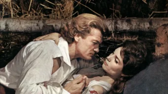 Kapitan Uzbek tilida 1960 O'zbekcha tarjima film Full HD skachat skrinshot 2