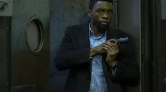 21 мост 2019 Tas-ix skachat skrinshot 1