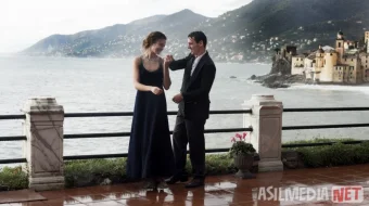 Sevishganlar 2012 Uzbek tilida O'zbekcha tarjima kino Full HD tas-ix skachat skrinshot 1