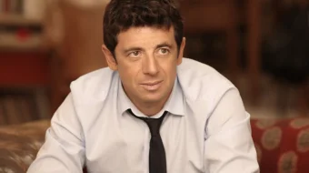 Ism Uzbek tilida 2012 kino HD skrinshot 1