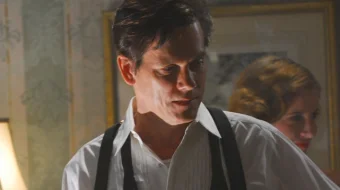 Mening yagonam Uzbek tilida 2009 O'zbekcha tarjima kino HD skrinshot 3