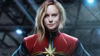 Kapitan Marvel / Капитан Марвел/ Captain Marvel Uzbek tarjima 2019 HD Uzbek O'zbek Русский English tilida tas-ix skachat skrinshot 1