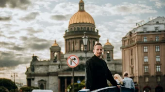 Qarol 2 Uzbek tilida 2023 O'zbekcha tarjima film Full HD skachat skrinshot 4