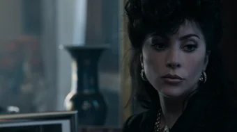 Gucci uyi / Guchchi uyi Premyera Kino Uzbek tilida 2021 HD O'zbek tarjima skrinshot 4