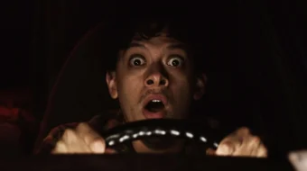 Oy tutilishi Uzbek tilida 2024 O'zbekcha tarjima kino HD skrinshot 1