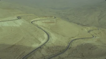 Yong'inlar Uzbek tilida 2010 O'zbekcha tarjima film Full HD skachat skrinshot 1