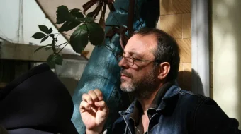 Sut Turk Kino O'zbek tilida 2008 Uzbekcha tarjima skrinshot 1