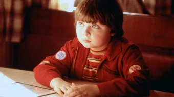 Kichkintoy Uzbek tilida 2000 O'zbekcha tarjima kino HD skrinshot 1