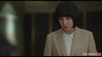 G'aroyib advokat / G'ayrioddiy advokat U Vu Yong Vu Barcha qismlar 2022 Uzbek tilida O'zbekcha tarjima kino Full HD tas-ix skachat skrinshot 3