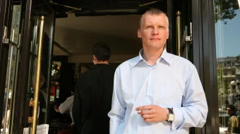 13- Kod / O'n uchinchi kod / 13 kod Uzbek tilida 2007 O'zbekcha tarjima kino HD skrinshot 2