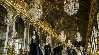 Malika va suv parisi Uzbek tilida 2021 O'zbekcha tarjima film Full HD skachat skrinshot 3