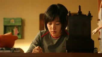 So'nggi ilinj Janubiy Koreya filmi Uzbek tilida 2003 O'zbekcha tarjima kino HD skrinshot 4