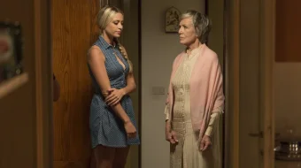 Italyancha poyga Uzbek tilida 2015 O'zbekcha tarjima kino HD skrinshot 2