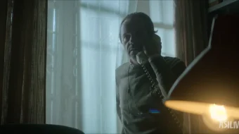 28 kun / Muzokarachi Premyera Italiya filmi 2025 Uzbek tilida O'zbekcha tarjima kino Full HD tas-ix skachat skrinshot 2