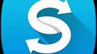 Samsung Smart Switch 4.1.16084_4 skrinshot 1