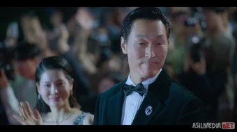 Uchrashmaganimiz yaxshi edi / Tanishganimdan xursand emasman! Koreys seriali Barcha qismlar 2025 Uzbek tilida O'zbekcha tarjima kino Full HD tas-ix skachat skrinshot 2