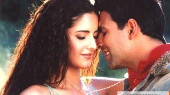 Sevgi sehri Hind kino Uzbek tilida 2006 Full HD O'zbek tarjima tas-ix skachat skrinshot 1