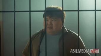 Zamonbek / Zamanbeck / Zamanback / Ortga qaytish Qozog'iston filmi Uzbek tilida O'zbekcha tarjima kino 2024 Full HD tas-ix skachat skrinshot 1