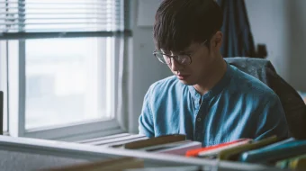 Murabbiy Janubiy Koreya filmi Uzbek tilida 2018 O'zbekcha tarjima kino HD skrinshot 4