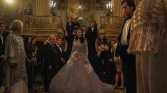 Hammasi Hamma Joyda va Bir Vaqtning O'zida / Hamma narsa, har qayerda, birdaniga 2022 AQSH filmi Uzbek tilida O'zbekcha tarjima kino Full HD tas-ix skachat skrinshot 2