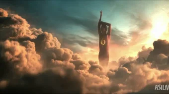 Qum odam / Qumodam O'zbek tilida Serial Premyera 2022 2025 Barcha qismlar Uzbek tilida O'zbekcha tarjima kino Full HD tas-ix skachat skrinshot 2