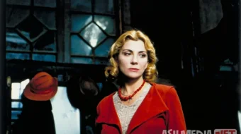 Oq grafinya Britaniya filmi Uzbek tilida 2005 O'zbekcha tarjima kino Full HD tas-ix skachat skrinshot 1