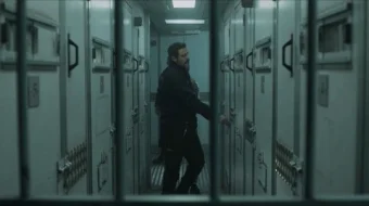 Muzyuraklar / Noldan past Uzbek tilida 2021 O'zbekcha tarjima kino HD skrinshot 4